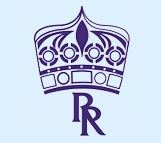 Royal Rotary Hotel Apartments (Royal Regency)