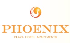 Phoenix Plaza Hotel Apartments