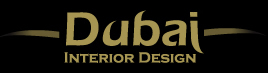 Dubai Interior Design Logo