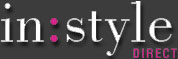In:Style Direct Furnishings LLC Logo