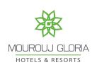 Mourouj Hotel Apartments Logo