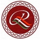 Ramee Royal Hotel Apartments Logo