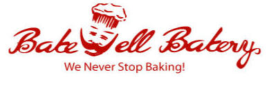 Bakewell Bakery Logo