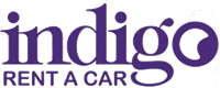 Indigo Rent A Car
