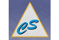 Creative Shelf LLC Logo