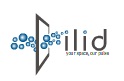 Ilid (Internal Line Interior Design LLC)