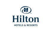Hilton Fujairah Resort Logo