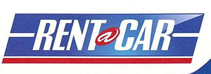 Balmar Rent A Car Logo