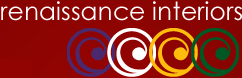 Renaissance Interiors Logo