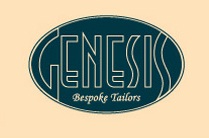 Genesis Bespoke Tailors