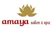 Amaya Salon & Spa