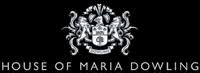 Maria Dowling Logo