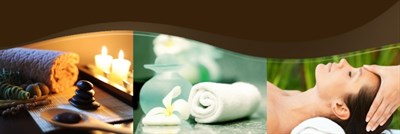 Thai Traditional Massage & Spa
