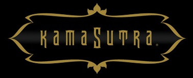 Kamasutra by Ravissant General Trading LLC Logo