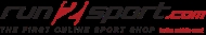 Run2sport.com