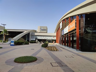 ICC Academy