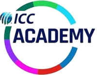 ICC Academy