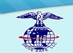 Drive Safe LLC Logo