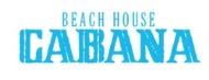 Beach House Cabana