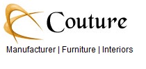 Couture Logo