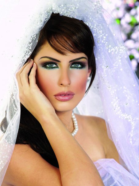 Salon Jeanette and Hoda Logo