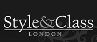 Style & Class