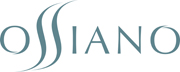 Ossiano Logo
