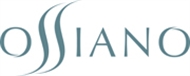 Ossiano