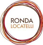 Ronda Locatelli Logo