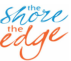 The Shore And The Edge Logo