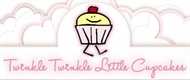 Twinkle Cupcakes