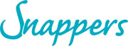 Snappers Logo