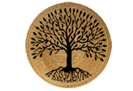 Baydaar Landscaping and Horticulture Logo