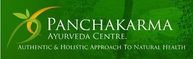 Panchakarma Ayurveda Centre Logo