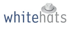 Whitehats Logo