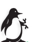 Penguin  Engineering Ltd. LLC Logo