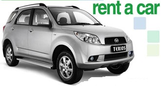 A B C CAR HIRE LLC Logo