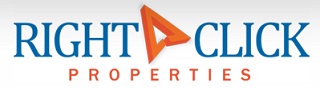 Right Click Properties Logo