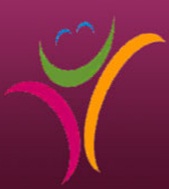 Down Syndrome Dubai Logo
