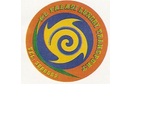 AL FALASI LUXURY TRANSPORT Logo