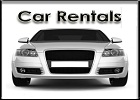 WAVE RENT A CAR Logo