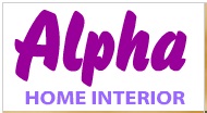 Alpha Home Interior LLC