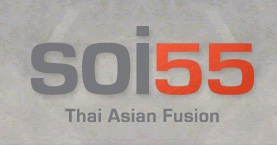 SOi55 Logo