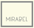 Mirabel Logo