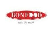 Boonfood Logo