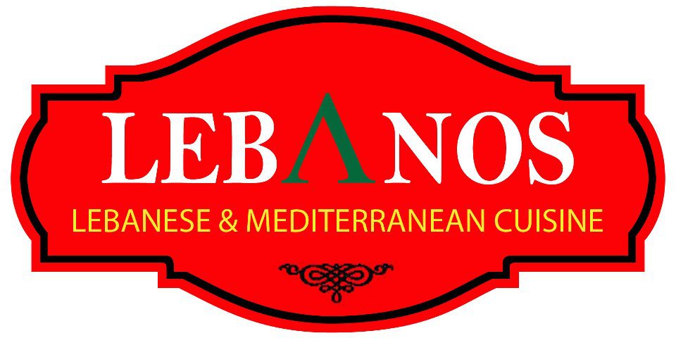 Lebanos Restaurant & Cafe JLT