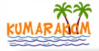 Kumarakom Restaurant Logo