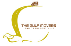 The Gulf Movers
