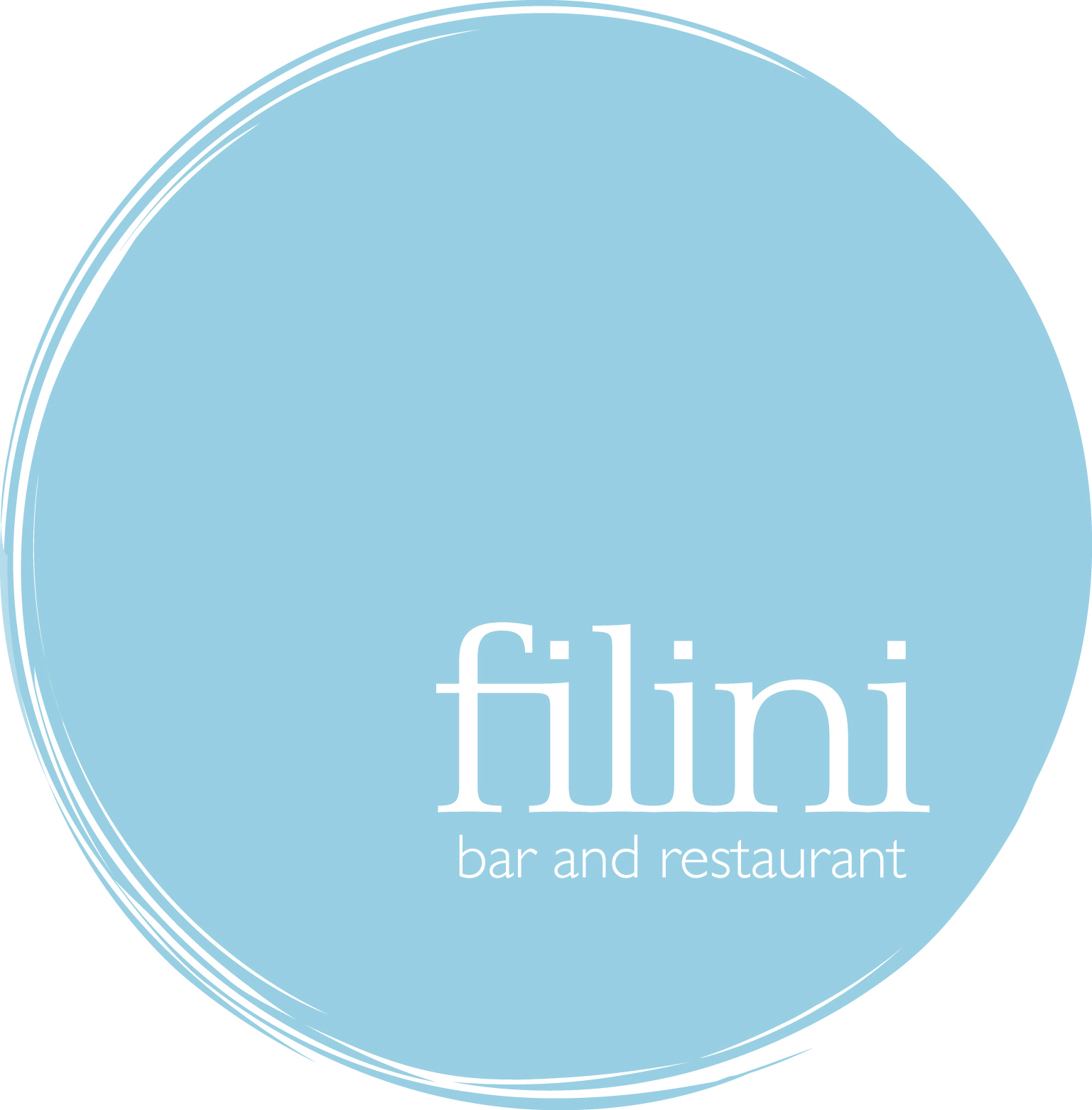 Filini Logo