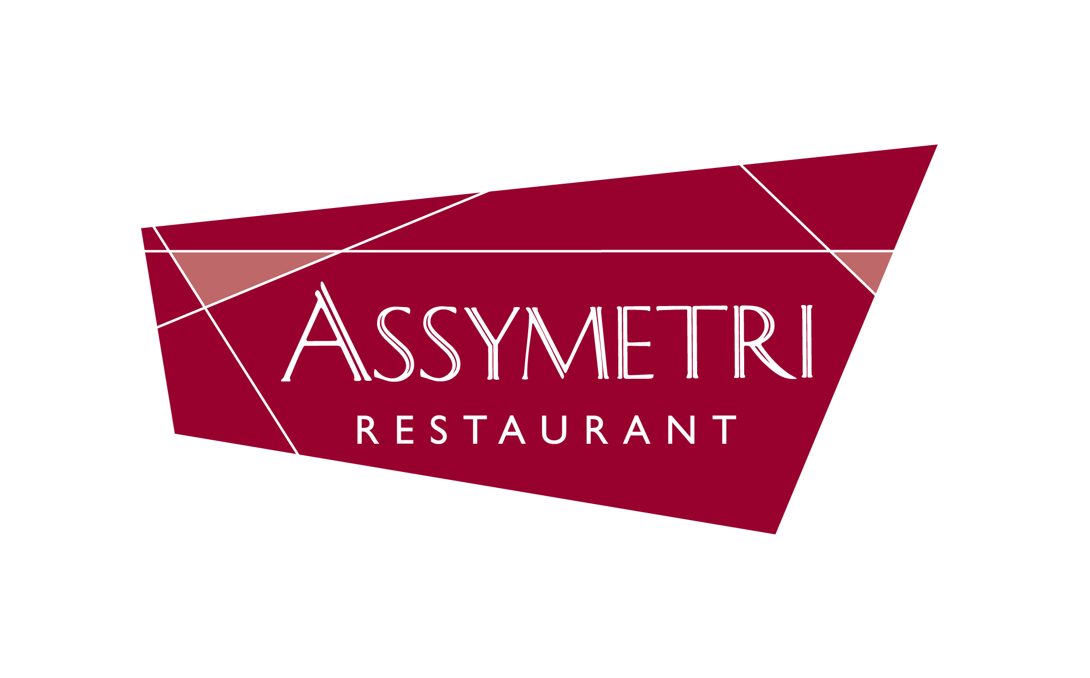 Assymetri Logo